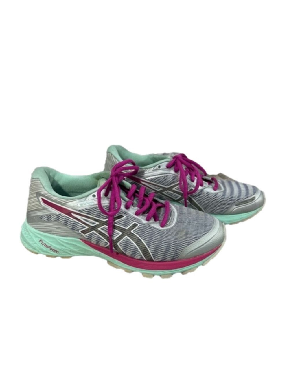 ASICS Women's Dynaflyte Running Shoe Size 6.5